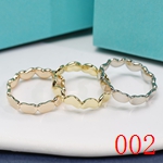 コピーティファニー激安